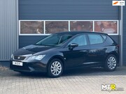 Seat Leon - 1.2 TSI Reference APK|AIRCO|LMV