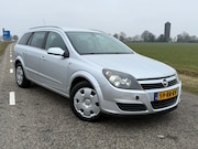 Opel Astra - 1.6 Enjoy 105pk | Airco | Trekh
