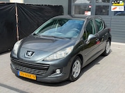Peugeot 207 - 1.4 VTi Style | Airco|Cruise|Nette Auto|APK
