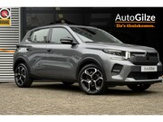 Citroën C3 - 1.2 Turbo 100pk Plus l Carplay l PDC l Cruise Control l BTW