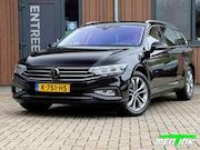 Volkswagen Passat - 1.5 TSI DSG BUSINESS Camera N.A.P. Trekhaak