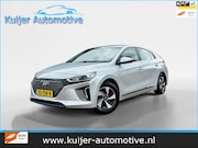 Hyundai Ioniq - 1.6 GDi Comfort Automaat