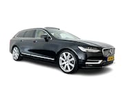 Volvo V90 - 2.0 D5 AWD Inscription Aut. *PANO | LEATHER | FULL-LED | BOW