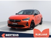 Opel Corsa - 1.2 GS Line Automaat | Parkeercamera | Apple Carplay | Prijs