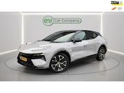 Lotus Eletre - EDS 450 4WD 112 kWh | Alcantara | 360 Camera | Kef Audio | A