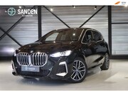 BMW 2-serie Active Tourer - 225e xDrive M Sport|Automaat|Led|Navi|Camera|18 inch
