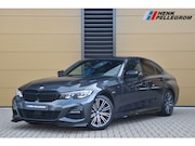 BMW 3-serie - 330i Executive Edition * M-Sportpakket * Head-up * Sportremm