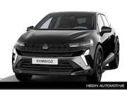 Renault Symbioz - 1.8 E-Tech full hybrid 160 esprit Alpine | Automaat | Naviga