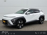 Hyundai Kona - 1.6 GDI HEV Comfort Smart / Airco (automatisch) / Apple Carp