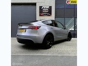 Tesla Model Y - PREMIUM LFP RWD+MMX PACK+IAP+HW4+SOH 96.8%