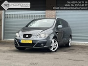 Seat Altea XL - 1.2 TSI Ecomotive Businessline COPA Nieuwe distributie ketti