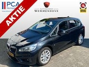 BMW 2-serie - Active Tourer 225xe iPerformance Centennia