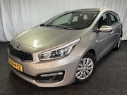 Kia Ceed - cee'd Sportswagon 1.0 T-GDi ComfortLine AIRCO/STOELVERW./STU