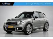 MINI Countryman - 2.0 Cooper S ALL4 Chili VOL OPTIES|DEALERONDERHOUDEN
