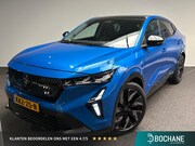 Renault Rafale - 1.2 E-Tech full hybrid 200 esprit Alpine | Panoramadak | 360