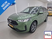 Ford Kuga - 2.5 PHEV ST-Line NL-Auto Elektrisch Wegklapbare Trekhaak 17.