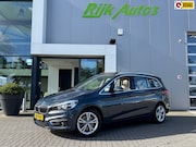 BMW 2-serie - 220i Luxury 7p. * Trekhaak * Leer * Panoramadak * NAP