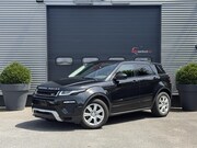 Land Rover Range Rover Evoque - 2.0 TD4 HSE Dynamic | Panoramadak | Camera | Lederen Bekledi