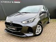 Mazda 2 Hybrid - 1.5 Centre-line garantie tot 06-2031!