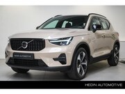 Volvo XC40 - B4 Plus Mild Hybride 197pk | 2.000 kg trekgewicht! | All Sea