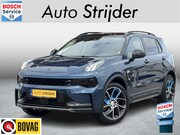 Lynk & Co 01 - 1.5 HYBRIDE | NL-Auto | 360 camera | panodak | blindspot | e