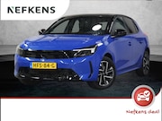 Opel Corsa - 1.2 110PK Hybrid GS | 1ste eigenaar | AppleCarPlay/AndroidAu