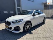 BMW 2-serie - Gran Coupé 220i M Sport Edition LED, Navi,