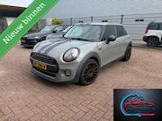 MINI One - 5-Deurs 1.5 Business Edition LEES DE ADVERTENTIE G