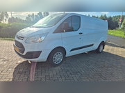 Ford Transit Custom - 290 2.2 TDCI L2H1 Trend mooi bus
