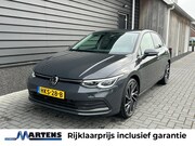 Volkswagen Golf - 1.4 204pk eHybrid Style Stoelverwarming Adaptive cruise