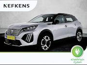 Peugeot e-2008 - EV 54 kWh 156pk GT Automaat | 3 Fase | Accu 97% | Navigatie