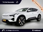Polestar 3 - Long Range Dual Motor Performance 111 Kwh | Pilot Pack | Plu