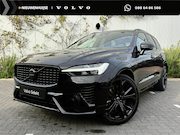 Volvo XC60 - 2.0 T6 Plug-in hybrid AWD Plus Black Edition | Long Range |