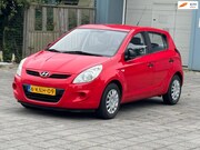 Hyundai i20 - 1.2i i-Drive.airco.km nap