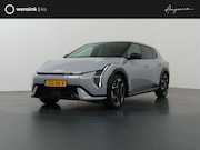 Kia EV4 - GT-Line 81.4 kWh | Panoramaschuifdak | LED-Matrix | Harman K