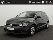 Volkswagen Polo - 1.0 TSI 95pk DSG Life | Stoelverwarming | Digital Cockpit Pr