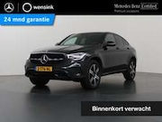 Mercedes-Benz GLC-klasse - Coupé 300e 4MATIC Advantage | Schuif/kanteldak | N