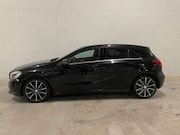 Mercedes-Benz A-klasse - d Aut. BTW 21%