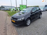 Volkswagen Polo - 1.4-16V Comfortline / Zeer nette auto / APK oktober 2026