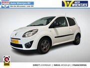 Renault Twingo - 1.2-16v | Collection | Airco