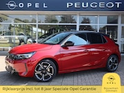 Opel Corsa - Ultimate 1.2 Turbo Hybrid 145PK eDCT Automaat, Rijklaarprijs