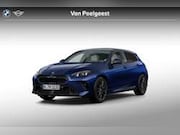BMW 1-serie - 1 Serie | M Sportpakket Pro | Premium Pack