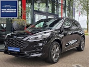 Ford Kuga - 2.5 PHEV ST-Line | PDC + Camera | ECC | Navigatie |Winter-pa