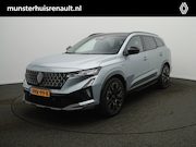 Renault Espace - E-Tech full hybrid 200 esprit Alpine 5p. - Trekhaak - Pack C