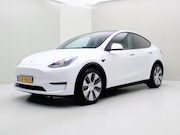 Tesla Model Y - Long Range 345pk AWD