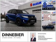 Suzuki Vitara - Comf.+ X-ITE 4x4 *bis 8 Jahre Garantie