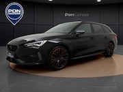 CUPRA Leon Sportstourer - 1.4 e-Hybrid VZ Adrenaline | Trekhaak | Camera | Side Assist