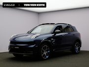 Lynk & Co 01 - 1.5 Lage KM-Stand! / Blackpack Mogelijk / Trekhaak /