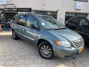 Chrysler Town and Country - 3.3 V6 Automaat 182Pk