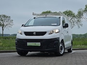 Peugeot Expert - 1.6